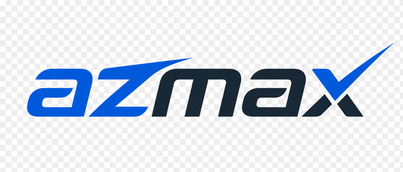azmax